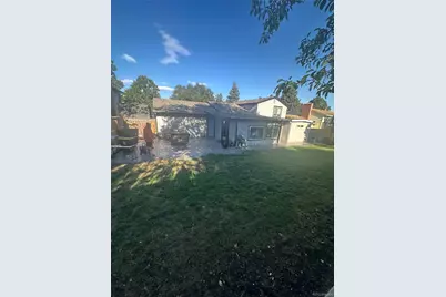 1420 S Lewiston Street, Aurora, CO 80017 - Photo 2