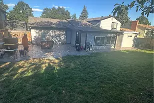 1420 S Lewiston St, Aurora, CO 80017 - Photo 2