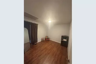 1420 S Lewiston Street, Aurora, CO 80017 - Photo 8