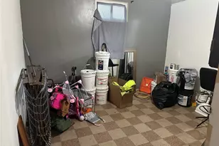 7488 Quivas St, Denver, CO 80221 - Photo 8