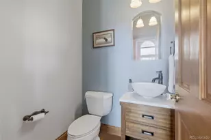 1398 Gcr 466, Grand Lake, CO 80447 - Photo 10