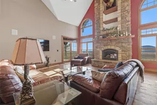 1398 Gcr 466, Grand Lake, CO 80447 - Photo 4