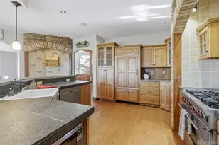 1398 Gcr 466, Grand Lake, CO 80447 - Photo 8