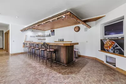 1398 Gcr 466, Grand Lake, CO 80447 - Photo 26