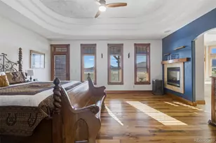 1398 Gcr 466, Grand Lake, CO 80447 - Photo 12