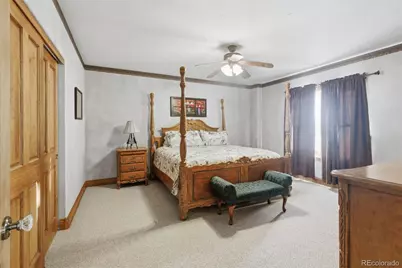 1398 Gcr 466, Grand Lake, CO 80447 - Photo 28