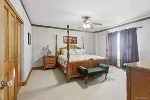 1398 Gcr 466, Grand Lake, CO 80447 - Photo 28