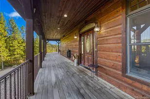 1398 Gcr 466, Grand Lake, CO 80447 - Photo 34