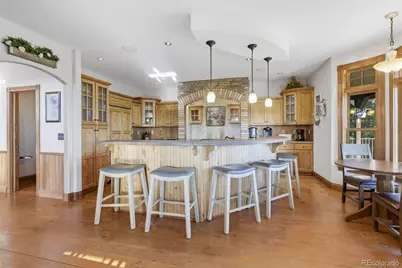 1398 Gcr 466, Grand Lake, CO 80447 - Photo 6