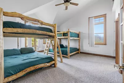 1398 Gcr 466, Grand Lake, CO 80447 - Photo 18