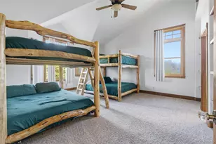 1398 Gcr 466, Grand Lake, CO 80447 - Photo 18