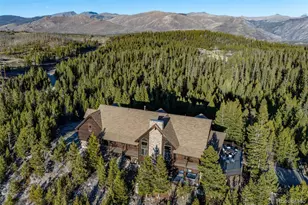 1398 Gcr 466, Grand Lake, CO 80447 - Photo 40