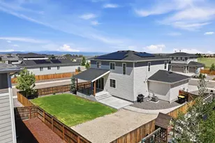 4504 Rapport Dr, Castle Rock, CO 80104 - Photo 8