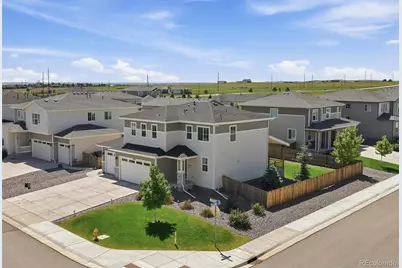 4504 Rapport Drive, Castle Rock, CO 80104 - Photo 36