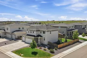 4504 Rapport Dr, Castle Rock, CO 80104 - Photo 36
