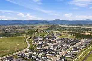 4504 Rapport Dr, Castle Rock, CO 80104 - Photo 50