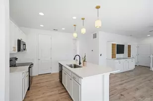 4504 Rapport Dr, Castle Rock, CO 80104 - Photo 14