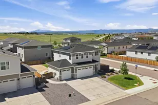 4504 Rapport Dr, Castle Rock, CO 80104 - Photo 42