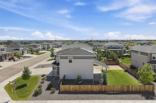 4504 Rapport Dr, Castle Rock, CO 80104 - Photo 46