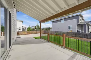 4504 Rapport Dr, Castle Rock, CO 80104 - Photo 22