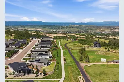 4504 Rapport Drive, Castle Rock, CO 80104 - Photo 48