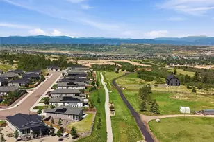 4504 Rapport Dr, Castle Rock, CO 80104 - Photo 48
