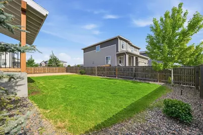 4504 Rapport Drive, Castle Rock, CO 80104 - Photo 24