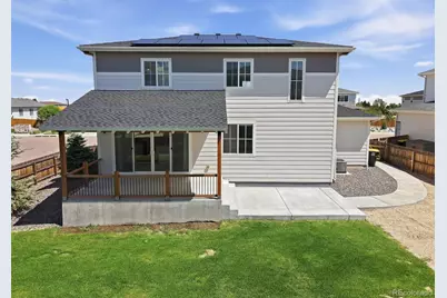 4504 Rapport Drive, Castle Rock, CO 80104 - Photo 44