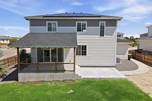 4504 Rapport Dr, Castle Rock, CO 80104 - Photo 44