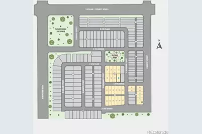 28450 E 4th Place, Watkins, CO 80137 - Photo 14