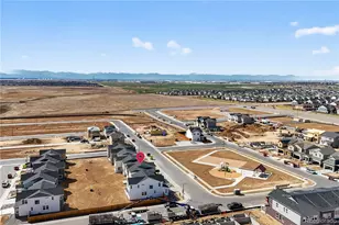 28450 E 4th Pl, Watkins, CO 80137 - Photo 4