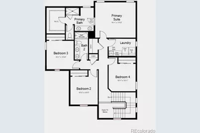 28450 E 4th Place, Watkins, CO 80137 - Photo 4