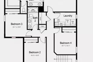 28450 E 4th Pl, Watkins, CO 80137 - Photo 4