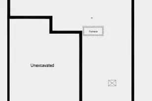 28450 E 4th Pl, Watkins, CO 80137 - Photo 22