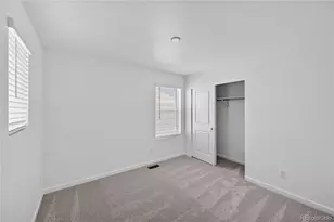 28450 E 4th Pl, Watkins, CO 80137 - Photo 14