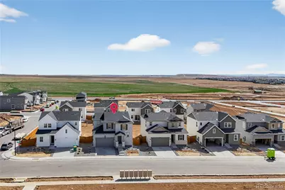 28450 E 4th Place, Watkins, CO 80137 - Photo 18