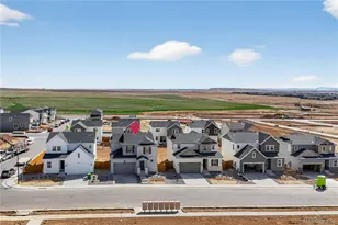 28450 E 4th Pl, Watkins, CO 80137 - Photo 18