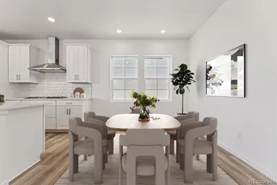 28450 E 4th Place, Watkins, CO 80137 - Photo 8