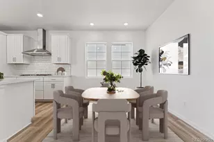 28450 E 4th Pl, Watkins, CO 80137 - Photo 8