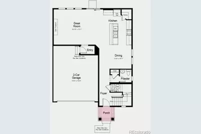 28450 E 4th Place, Watkins, CO 80137 - Photo 20