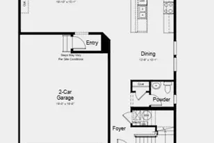 28450 E 4th Pl, Watkins, CO 80137 - Photo 20