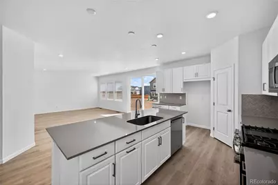 28450 E 4th Place, Watkins, CO 80137 - Photo 6