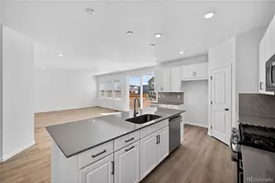 28450 E 4th Pl, Watkins, CO 80137 - Photo 6