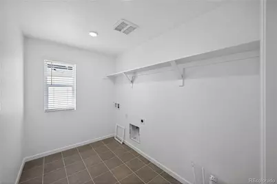 28450 E 4th Place, Watkins, CO 80137 - Photo 16