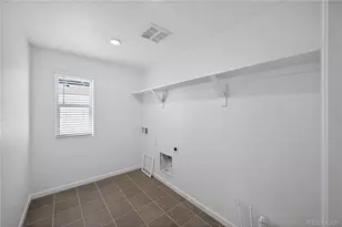 28450 E 4th Pl, Watkins, CO 80137 - Photo 16