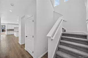 28450 E 4th Pl, Watkins, CO 80137 - Photo 8