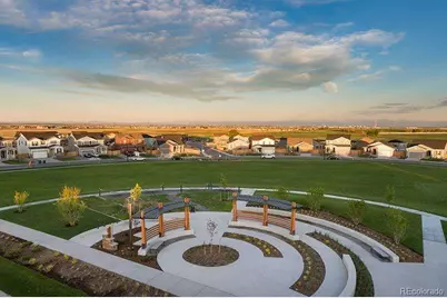 28450 E 4th Place, Watkins, CO 80137 - Photo 18