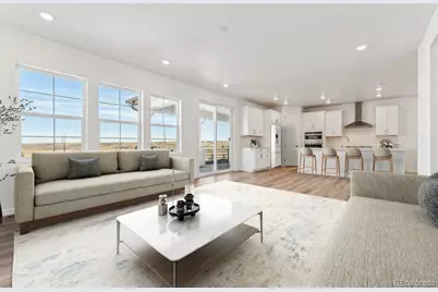 28450 E 4th Place, Watkins, CO 80137 - Photo 14