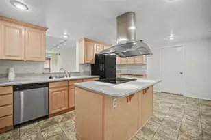 1777 Larimer Street, Denver, CO 80202 - Photo 1