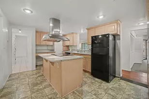 1777 Larimer Street, Denver, CO 80202 - Photo 2